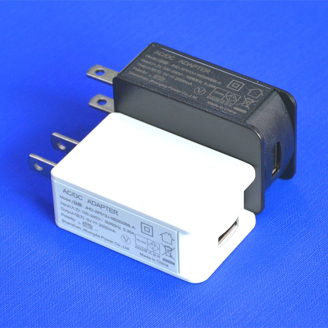 AP013-5V2A日规USB4.jpg